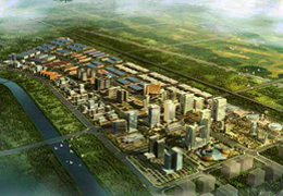 鋼鐵物流增速放緩 流通方式亟待轉型