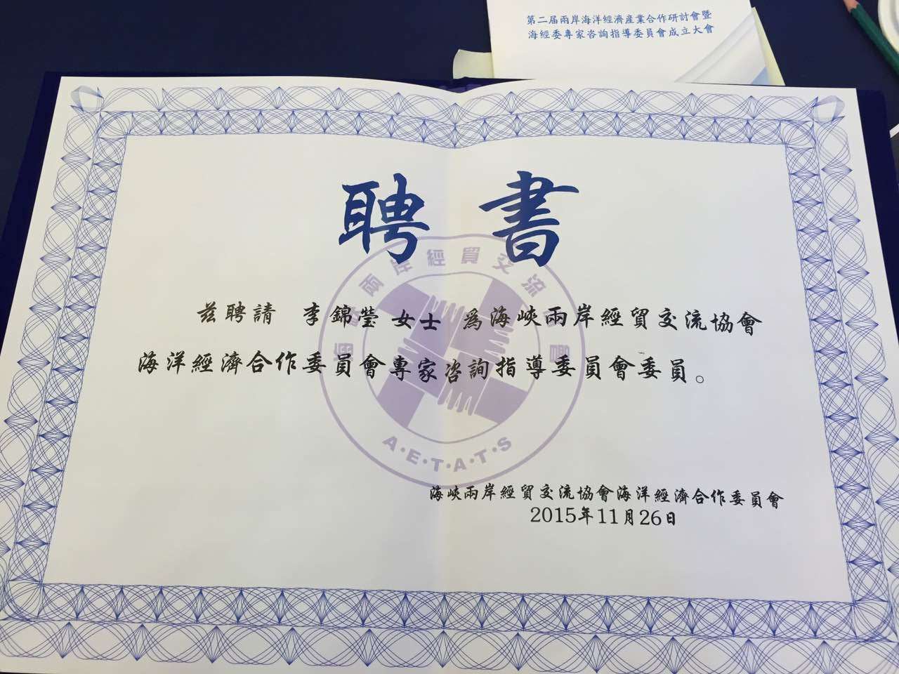 u_ڶÃɰ󽛝aIӑ \ԺLϯl}v