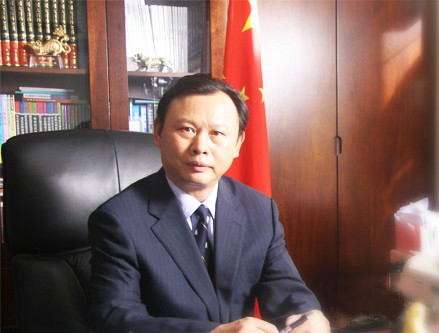 推進供給側結構性改革 培育物流業發展新動能